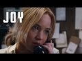Joy | Nobody Pay It Scene | 20th Century FOX