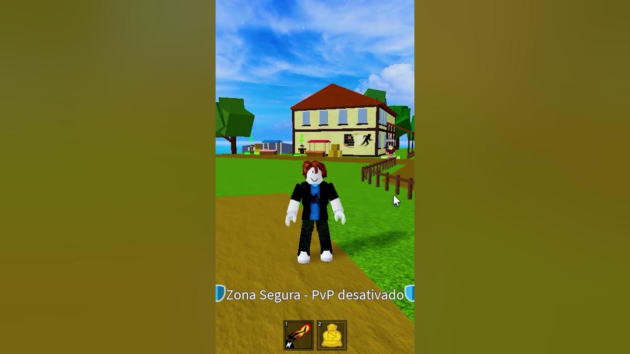 to sorteando essa conta do roblox｜Pesquisa do TikTok