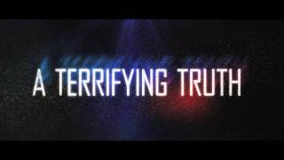Ejecta Official Trailer (2015)
