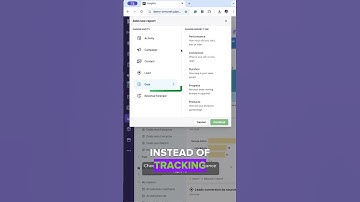 How Pipedrive Solves Your Biggest CRM Challenges