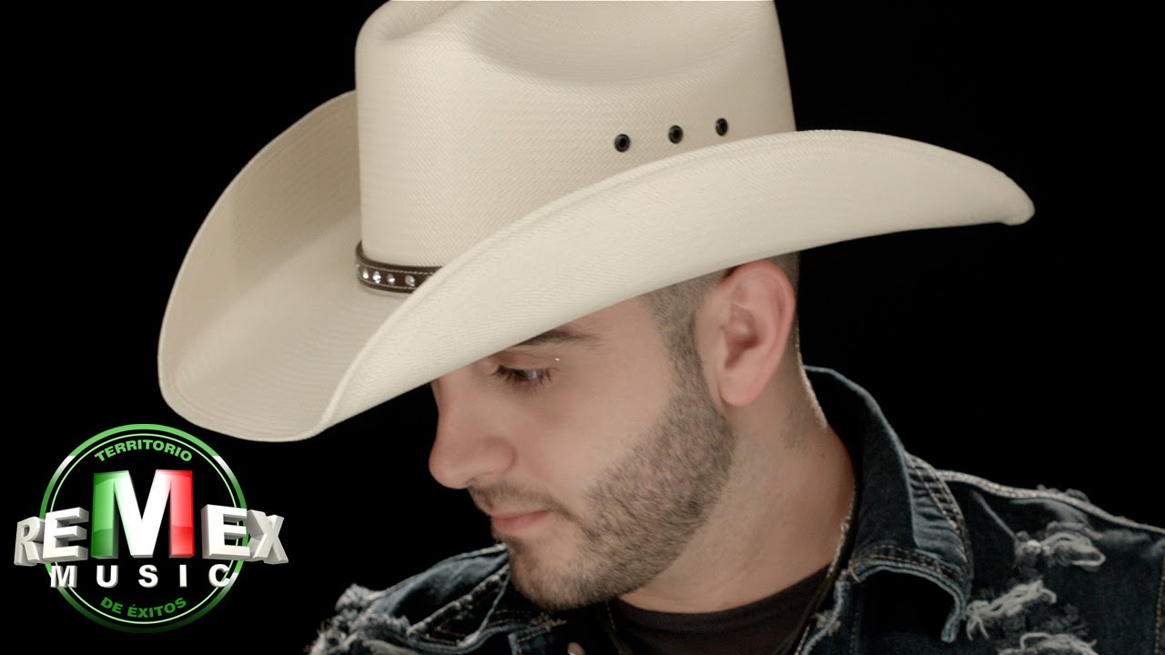 Latente - Ay como me arrepiento ft. Edwin Luna y La Trakalosa de Monterrey