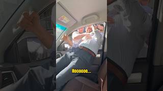 Nos Adelantamos Al Buen Fin Hasta 50% De Descuentos En Productos Masterfan.