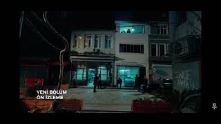Ç 4. Sezon 35.Bölüm Fragman