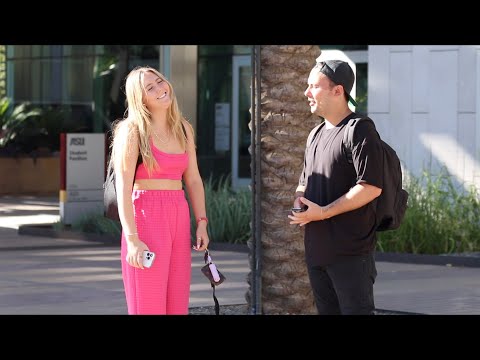 EXTRAS for "How Many Numbers Can You Get in 1 Hour?"