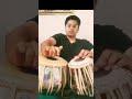 Teental #SHORTSFEED#viral #shortsfeed #zakgirhussain