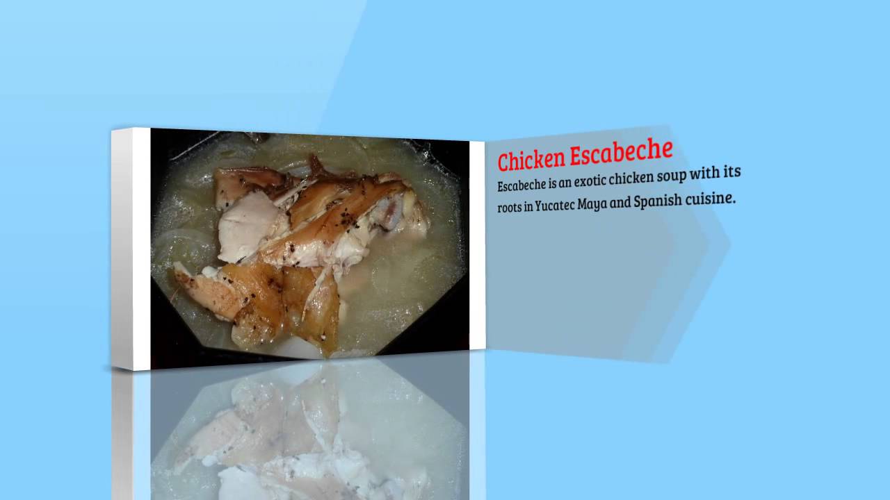 Belizean Foods that are Perfect with Belikin Beer