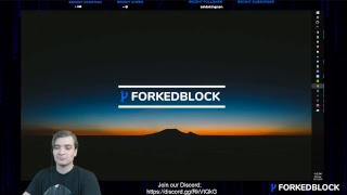 Watch out for solidity reentrancy attacks! How faulty smart contracts lose you #crypto #ethereum