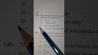 COMMENT YOUR ANSWER!! #neet2025 #pyqseries #neet2020pyq #neet2026 #neetlatest