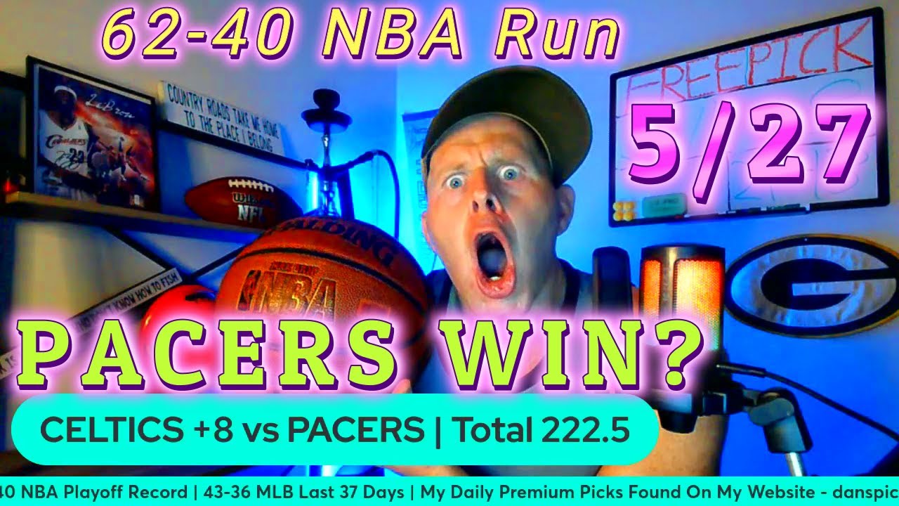 62-40-nba-playoff-run-celtics-vs-pacers-game-4-prediction-spread