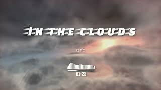 Details IN THE CLOUDS - Remix News