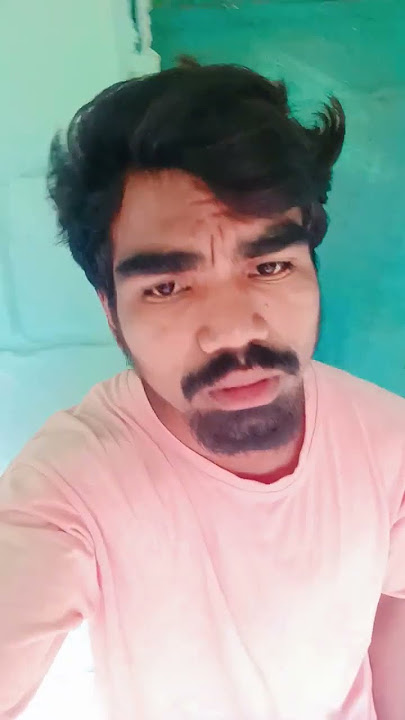 tum Dil Dhadkan mein #hindisong #bollywood 💔💔💔💔👀👀😭😭@??