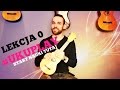 Nauka gry na ukulele | Lekcja 0 | Zacznij tutaj! | Lekcja Ukulele