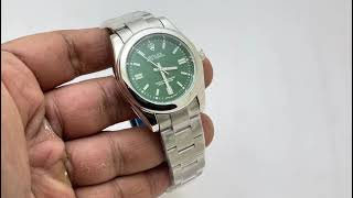 Timeokart - 3869