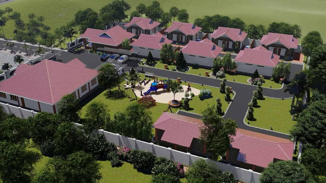 Empress Guest House YouTube