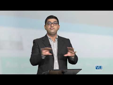 WPS101_Topic022 - WPS101_Topic022