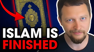 An Even DEADLIER Islamic Dilemma - Introducing: The Clear Quran Dilemma