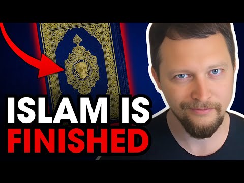An Even DEADLIER Islamic Dilemma - Introducing: The Clear Quran Dilemma