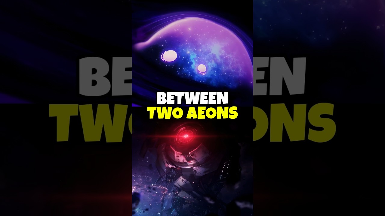 The Genius Who Served Nihility: Why Polka Kakamond Founded Device IX 