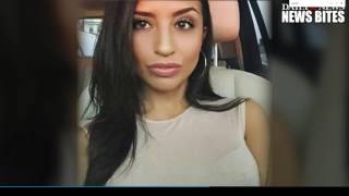 Framing Recipe | Blackman accused of killing NYC Jogger Karina Vetrano