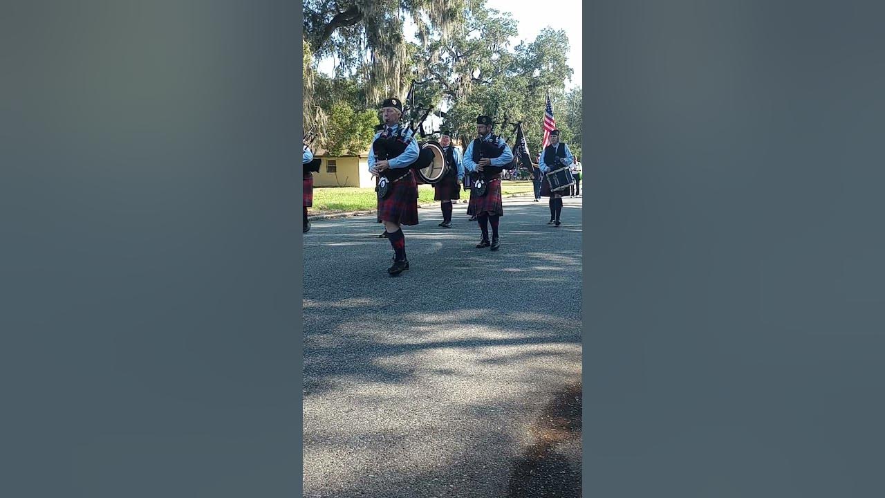Apopka Christmas Parade. YouTube