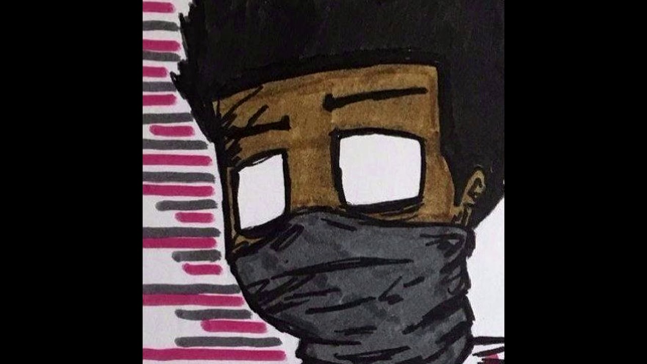 Texako - Her (prod. DYLVINCI) [BEEZ EXCLUSIVE]