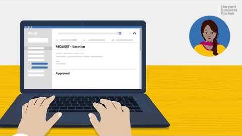 How to Write Email with Military Precision 1