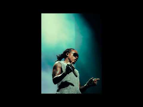 [FREE] (GUITAR) Gunna Type Beat 2026 - "Agua"