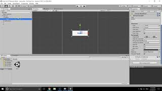 Unity3D - How To Activate and Deactivate GameObject With Button
