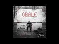 Kiza Čekanje Official Audio 2021 HD Kiza Čekanje Official Audio 2021 HD