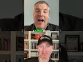 Networking Tips for Career Growth - How to Get Noticed and Build Connections