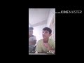 Tiktok Comedy Video Twin Tiktokers