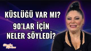 İzelden Çarpıcı Açıklamalar \