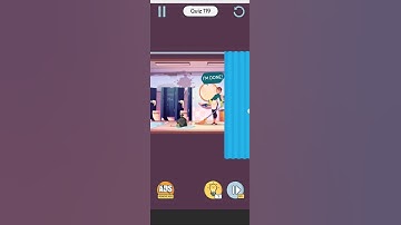 Brain up game play level 119 #short#youtube#yt#gameplay#best#shortsstatus#bestshorts#brain#ytshorts