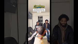 Top Tier Delusional Twitch Tae Envy