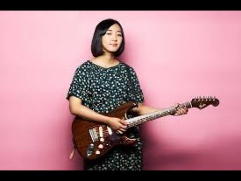 赤い公園 津野米咲さん 急死
