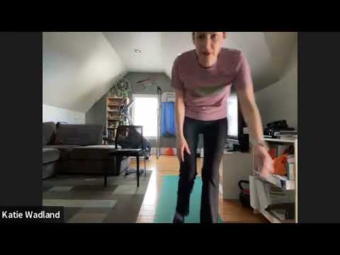 Related Embedded Video Item Thumbnail