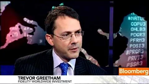 Greetham Recommends Gilts if Euro-Zone Crisis Wors...