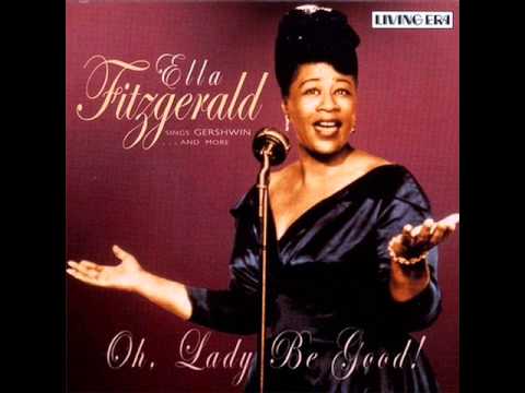 0002. ELLA FITZGERALD a-tisket a-tasket (1938)