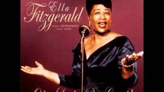 0002. ELLA FITZGERALD a-tisket a-tasket (1938)