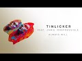 Tinlicker feat nathan nicholson  always will tinlicker