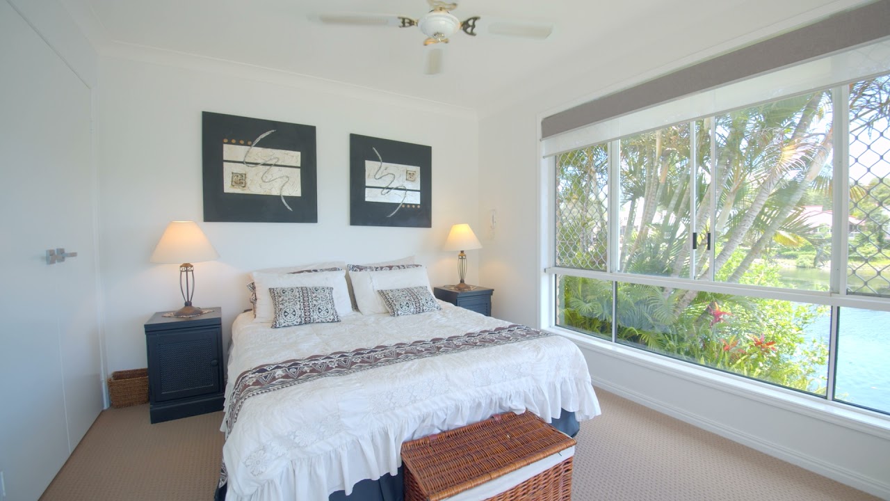 63 Tullamarine Drive, Robina