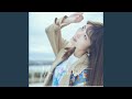 Fantasic Partner (Off Vocal)