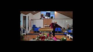 SHEILA SEARCHWELL FUNERAL 2026