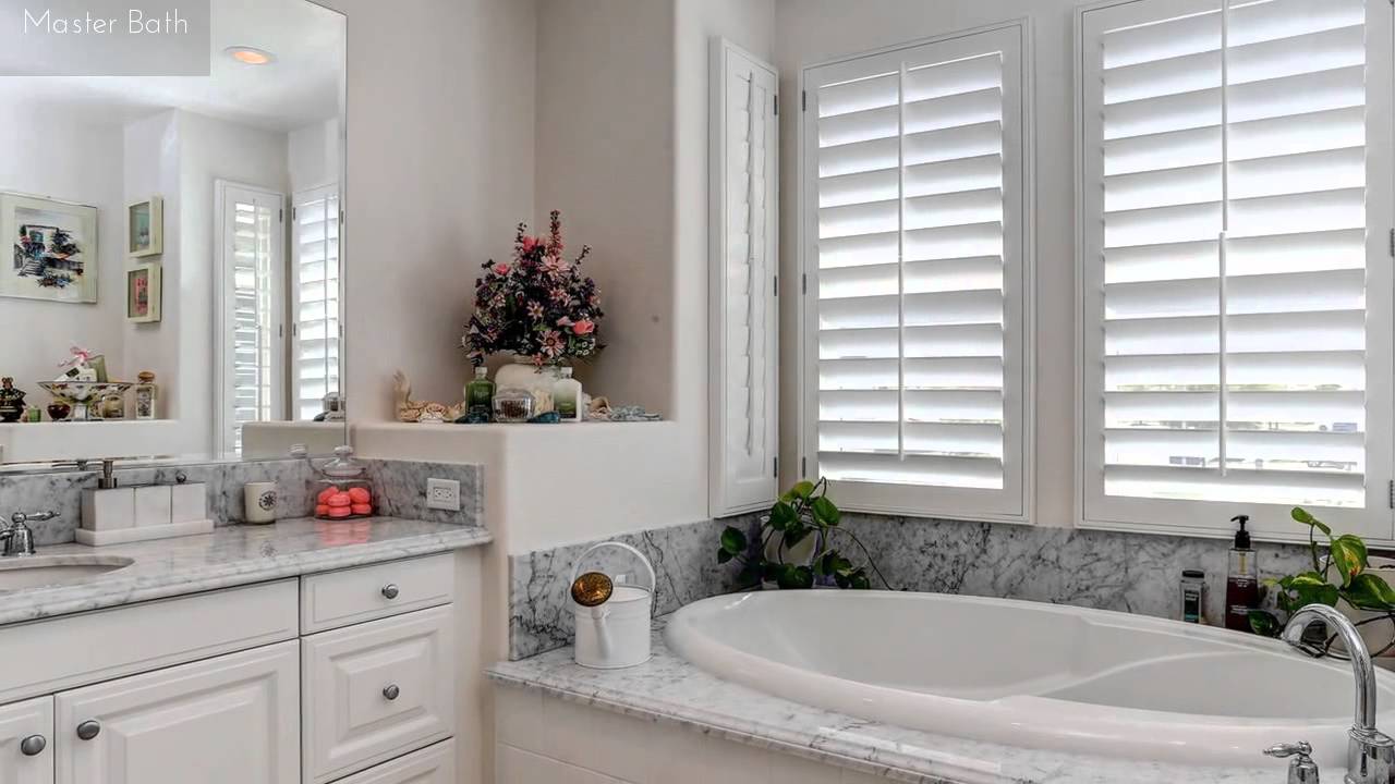 SOLD: 29381 Spencer Drive, Santa Clarita (Canyon Country) CA