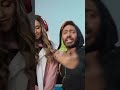يااهل الله ياللي فوق    10148 10148