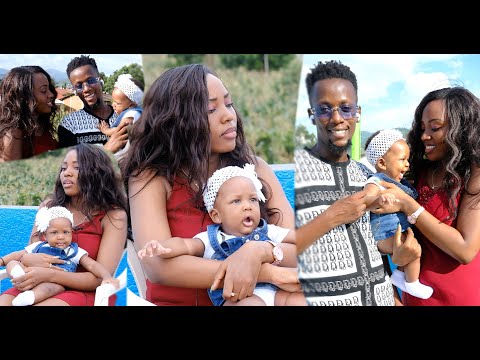 Ubugeni butangaje bagize bakiri bato | Abavyeyi barashatse kumbuze ngo sindakura| Ikiganiro kiryoshe