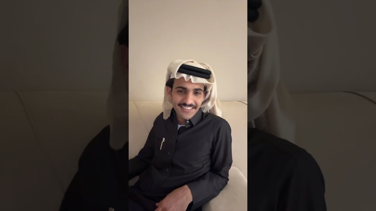 بث بهاج الاكلبي 🌟 صدمة بهاج من تصاميم التيك توك الحاليه ج٢