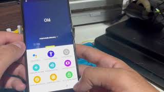 Desbloqueio Conta Google Moto E20 - Android 11
