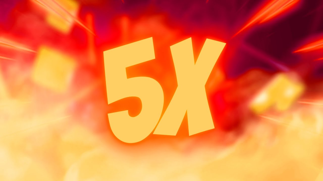 [WR] Mopemope FC 5x in a Row (Insane) | Beat Blade