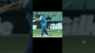 Cricket ft Flick Shot #cricket #flick #edits